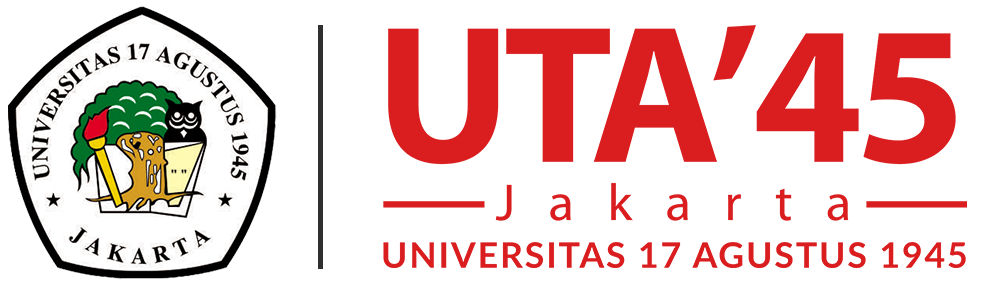 ilmukomunikasi.uta45jakarta.ac.id